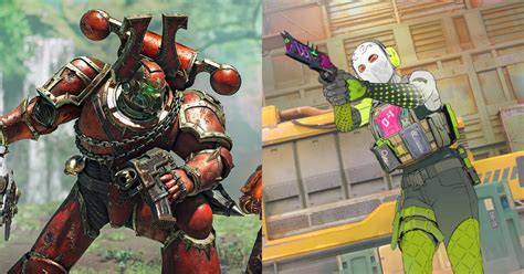 dawn of war 3 steam charts|Most played Warhammer 40K Games Steam Charts · SteamDB.
